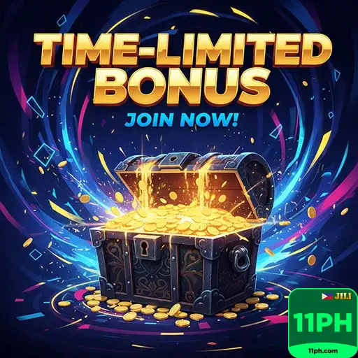 11ph bonus 
