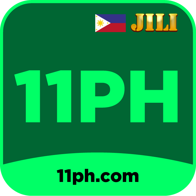 Logo 11ph